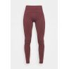 Sweaty Betty Athlete Seamless Workout Leggings - Pantaloni da corsa - Donna