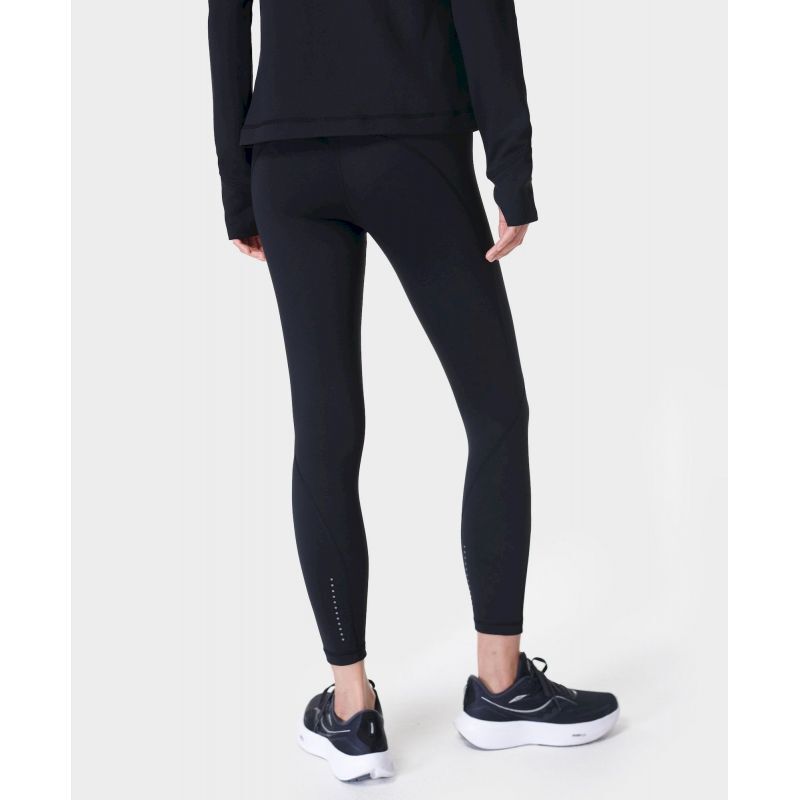 Sweaty Betty Therma Boost Running Leggings - Running leggings - Women's | Hardloop