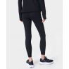Sweaty Betty Therma Boost Running Leggings - Legginsy do biegania damskie | Hardloop