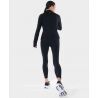 Sweaty Betty Therma Boost Running Leggings - Legginsy do biegania damskie | Hardloop