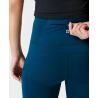 Sweaty Betty Therma Boost Running Leggings - Collant running femme | Hardloop