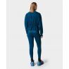 Sweaty Betty Therma Boost Running Leggings - Collant running femme | Hardloop
