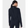 Sweaty Betty Therma Running Half Zip - Intimo - Donna