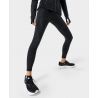 Sweaty Betty Power 7/8 Reflective Workout Leggings - Pantaloni da corsa - Donna