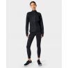 Sweaty Betty Power 7/8 Reflective Workout Leggings - Pantaloni da corsa - Donna