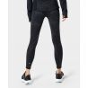 Sweaty Betty Power 7/8 Reflective Workout Leggings - Pantaloni da corsa - Donna