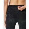 Sweaty Betty Power 7/8 Reflective Workout Leggings - Pantaloni da corsa - Donna