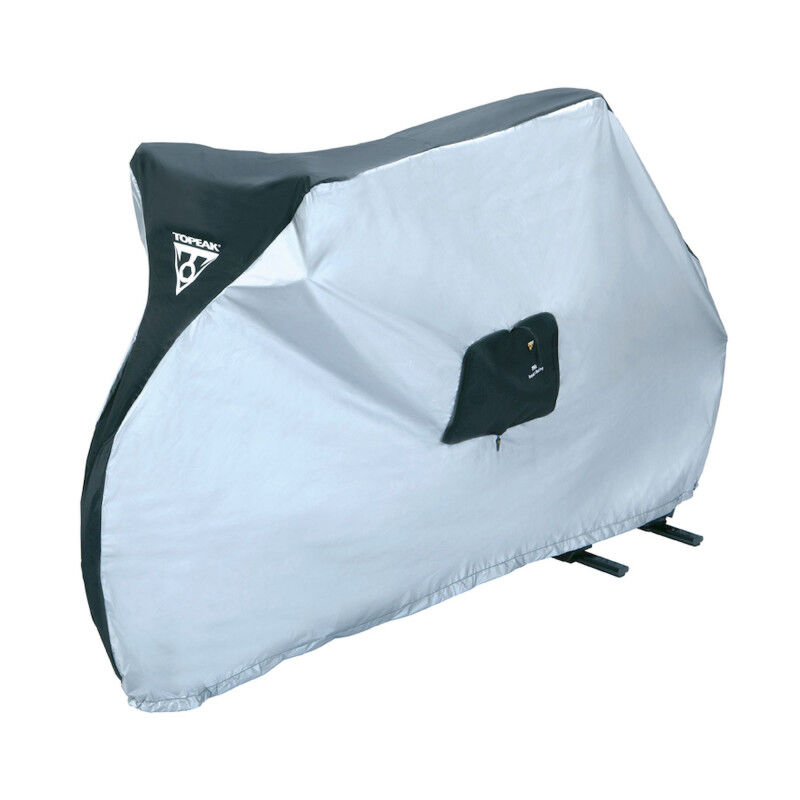 Bike Cover - Borsa portabici