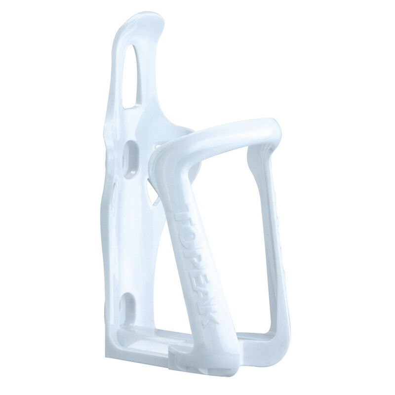 Topeak Mono Cage CX Bike bottle holder Hardloop
