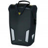 Topeak Pannier DryBag DX - Alforja para bicicleta | Hardloop