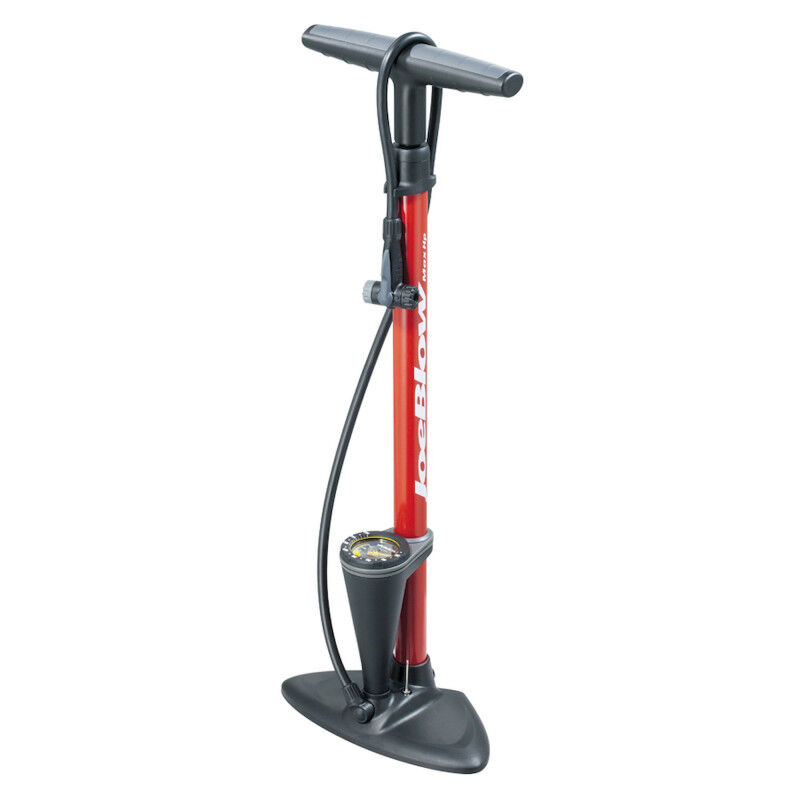 Topeak joe blow max hp pump discount