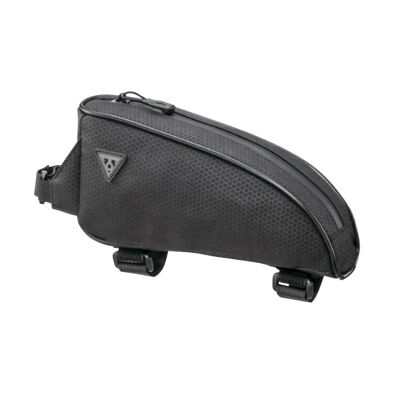TopLoader - Bolsa quadrada bicicleta
