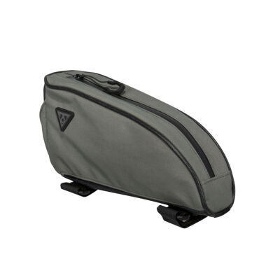 TopLoader - Bolsa quadrada bicicleta