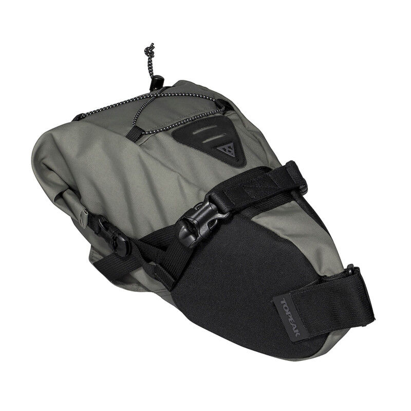 Topeak BackLoader - Satteltasche | Hardloop