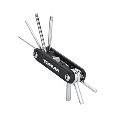 X-Tool+