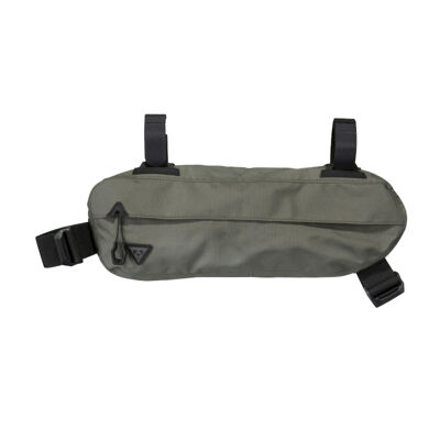 MidLoader - Top tube bag