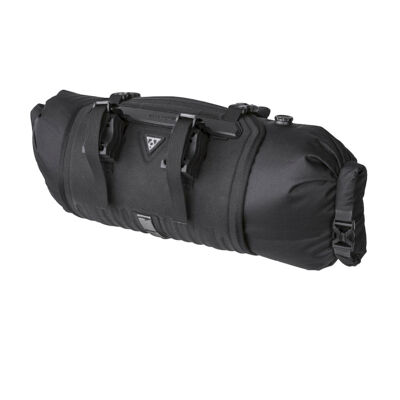 FrontLoader - Lenkertasche