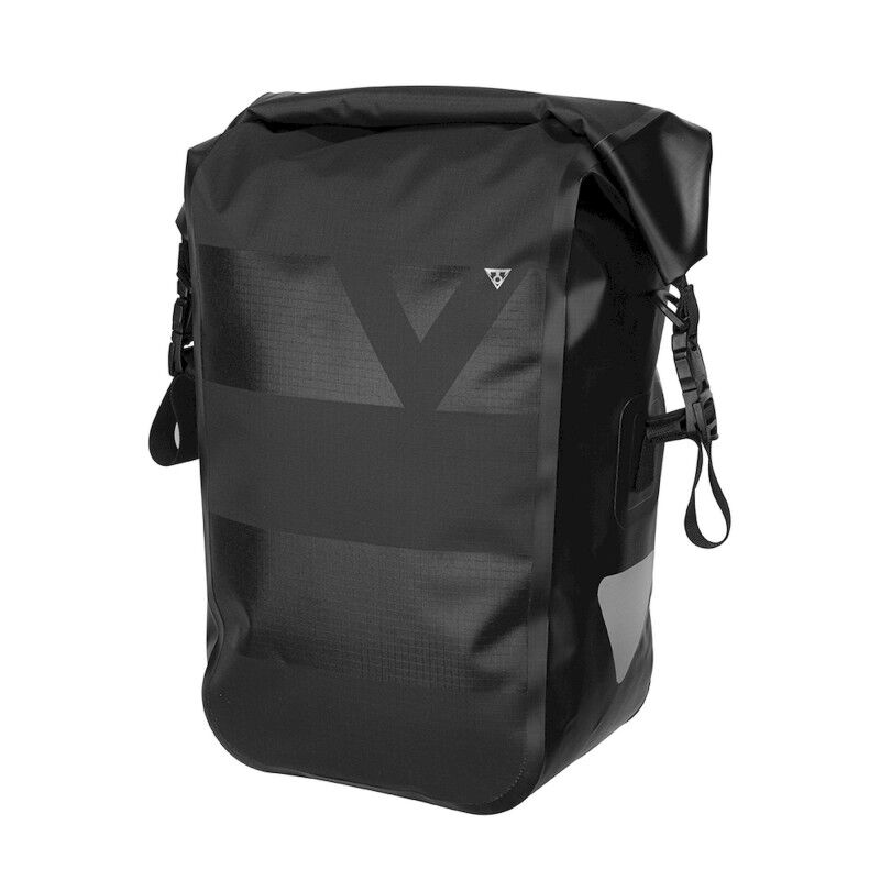 Pannier DryBag - Bolsa Bicicleta