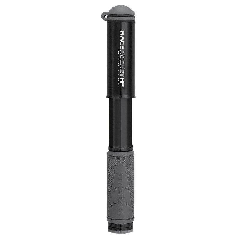 Pompa ibrida Topeak Hybrid Rocket HP Pompa ibrida Topeak Hybrid Rocket HP