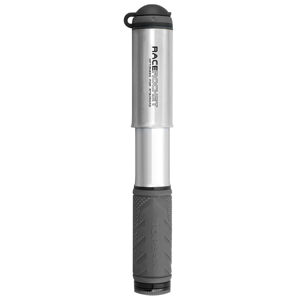 Pompe à Vélo Topeak RaceRocket HPC Carbone – Ultra Légère (69g), Haute Pression 160 PSI