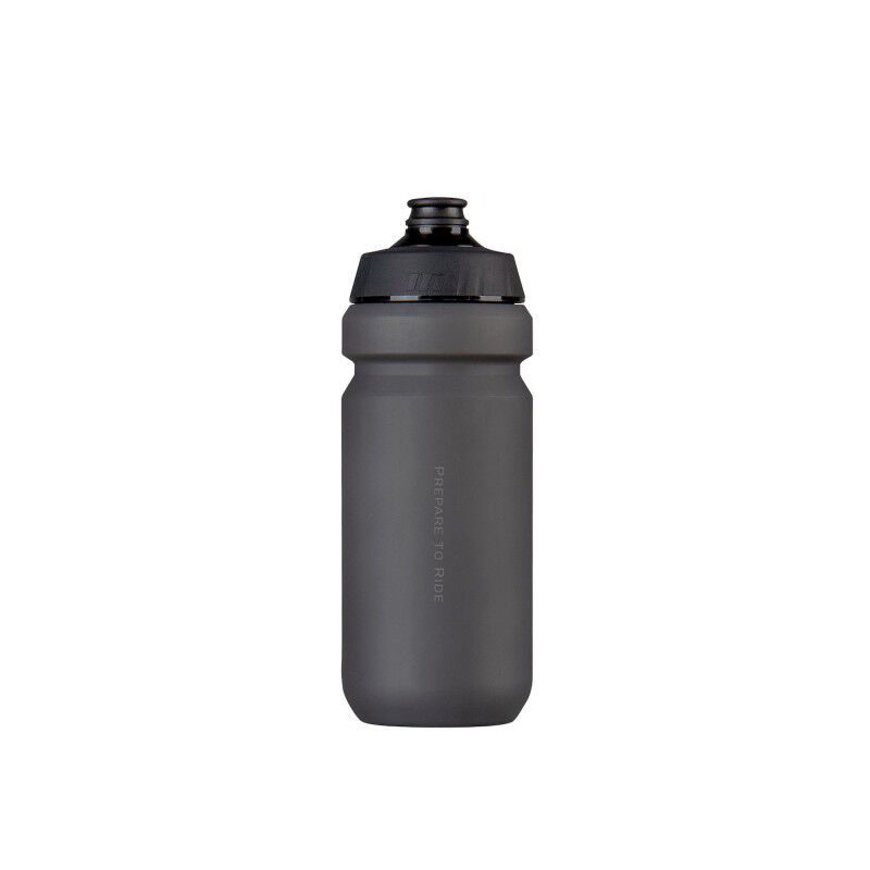 Topeak TTi Water Bottle 650ml - Bidon rowerowy | Hardloop
