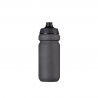 Topeak TTi Water Bottle 650ml - Borraccia bici | Hardloop