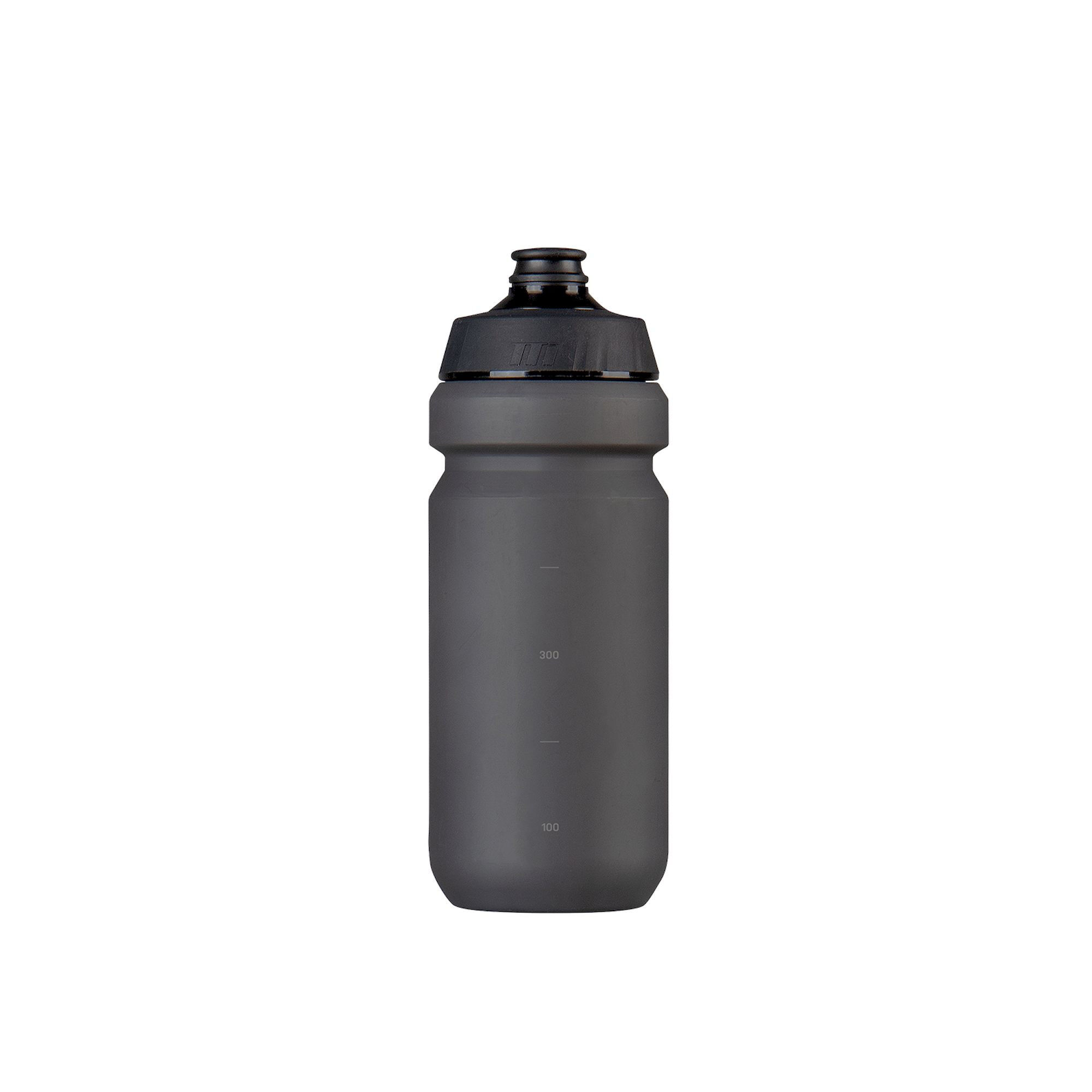 Topeak TTi Water Bottle 650ml - Borraccia bici | Hardloop
