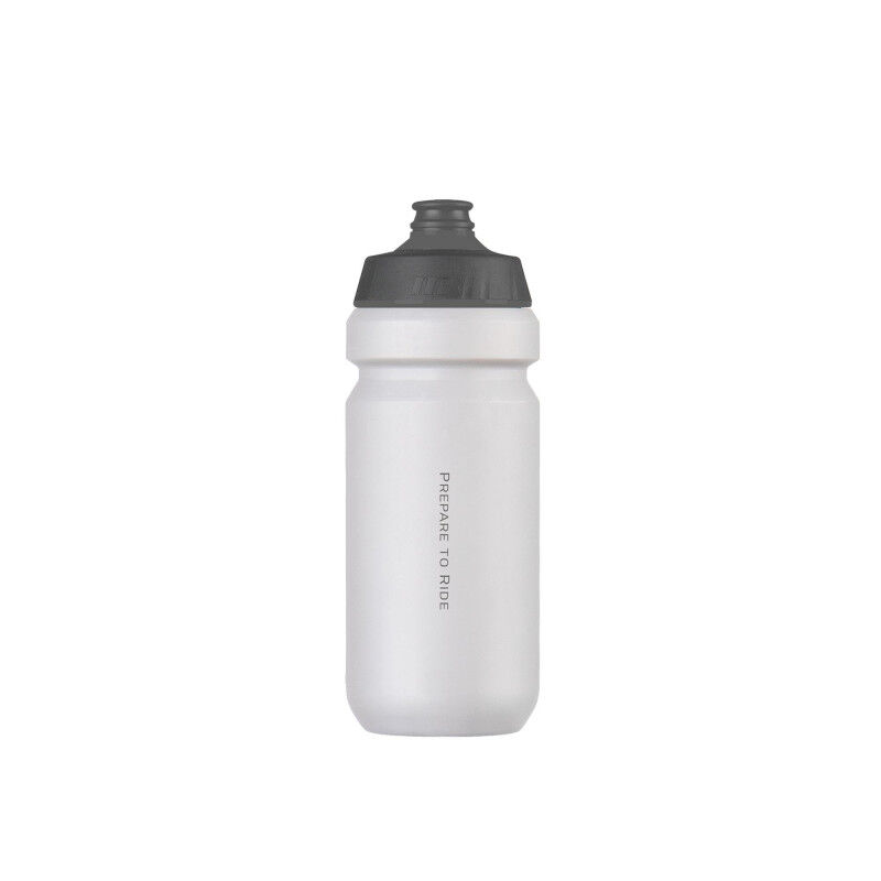 TTi Water Bottle 650ml - Bidon rowerowy