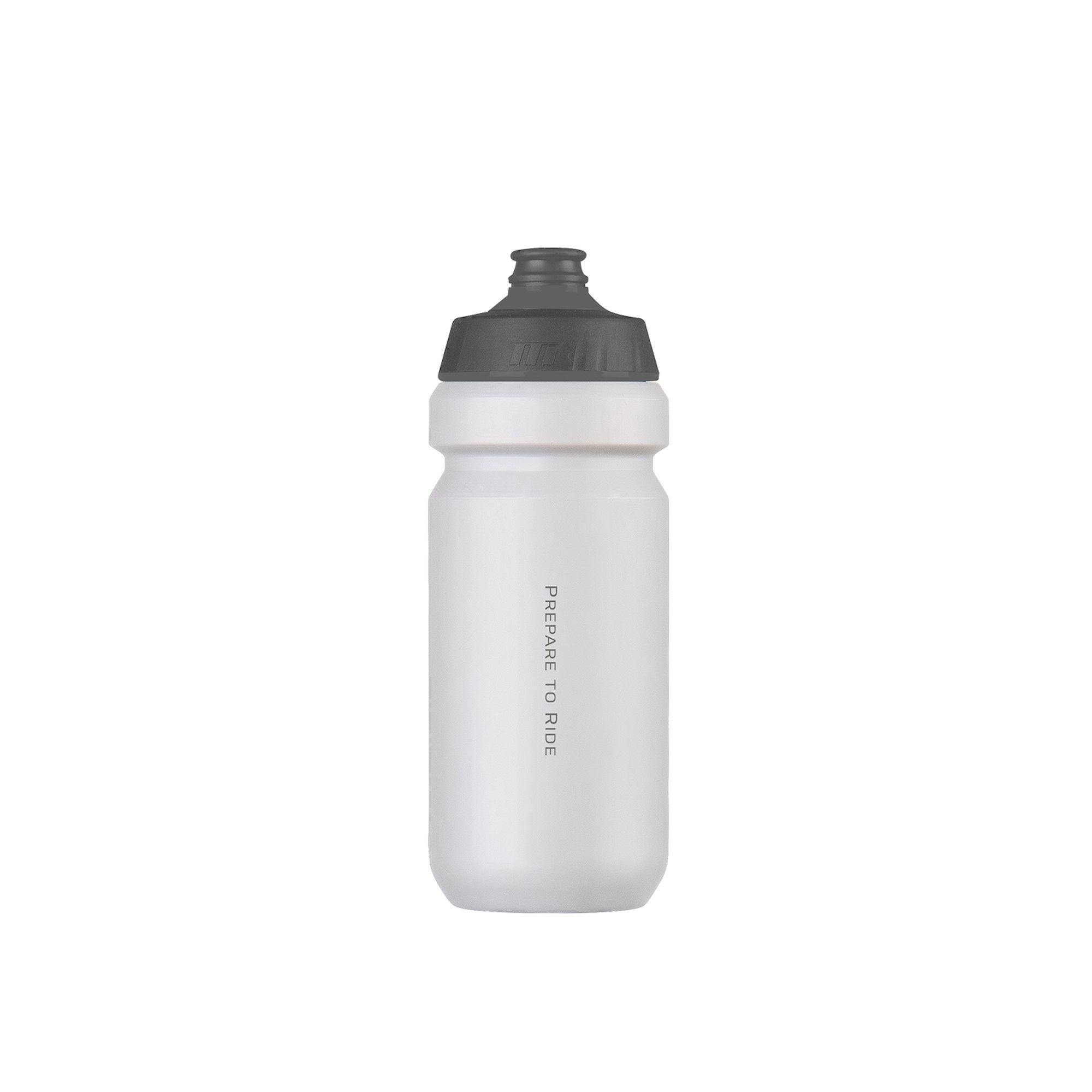 Topeak TTi Water Bottle 650ml - Fahrrad Trinkflasche | Hardloop