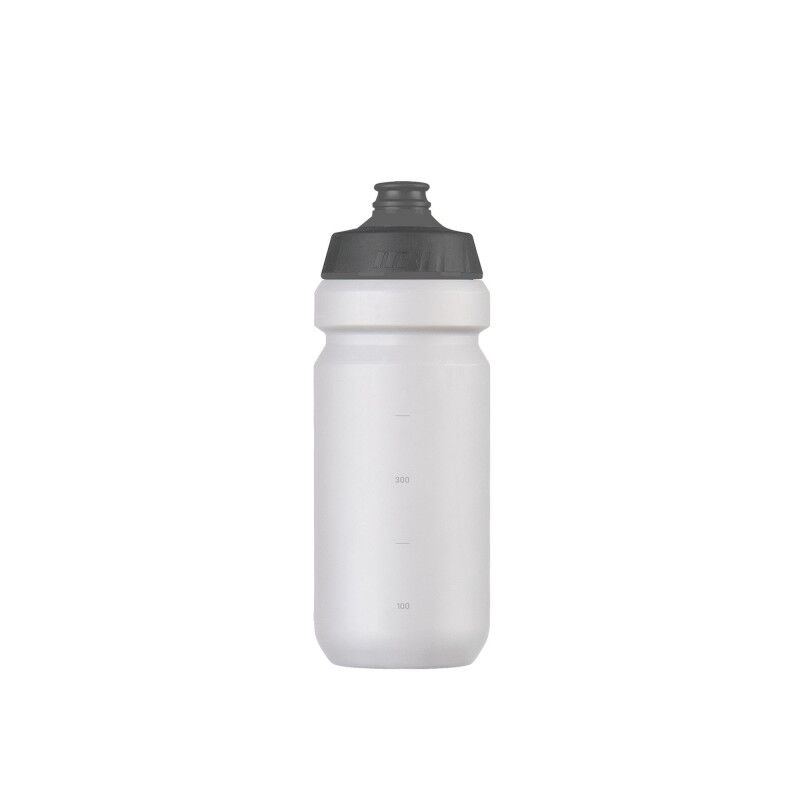 Topeak TTi Water Bottle 650ml - Borraccia bici | Hardloop