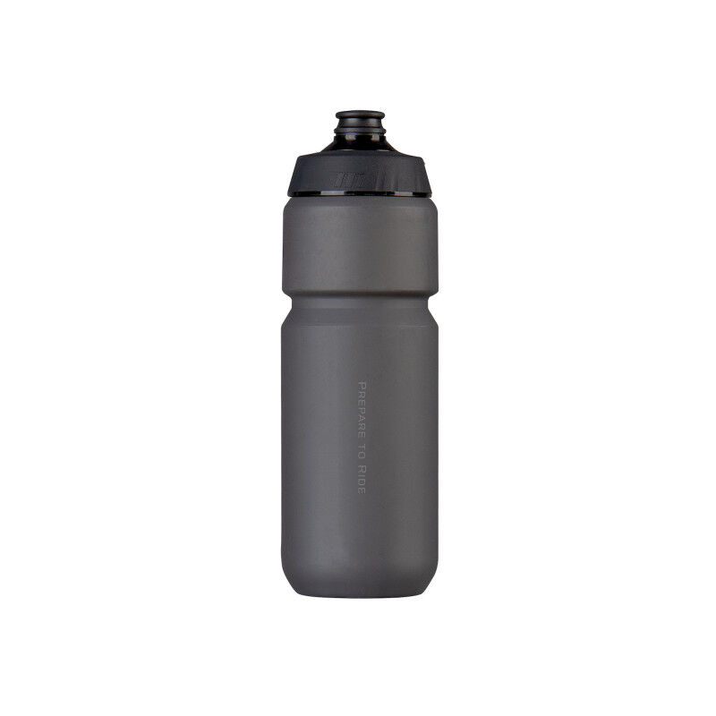 TTi Water Bottle 750ml - Juomapullo pyörään