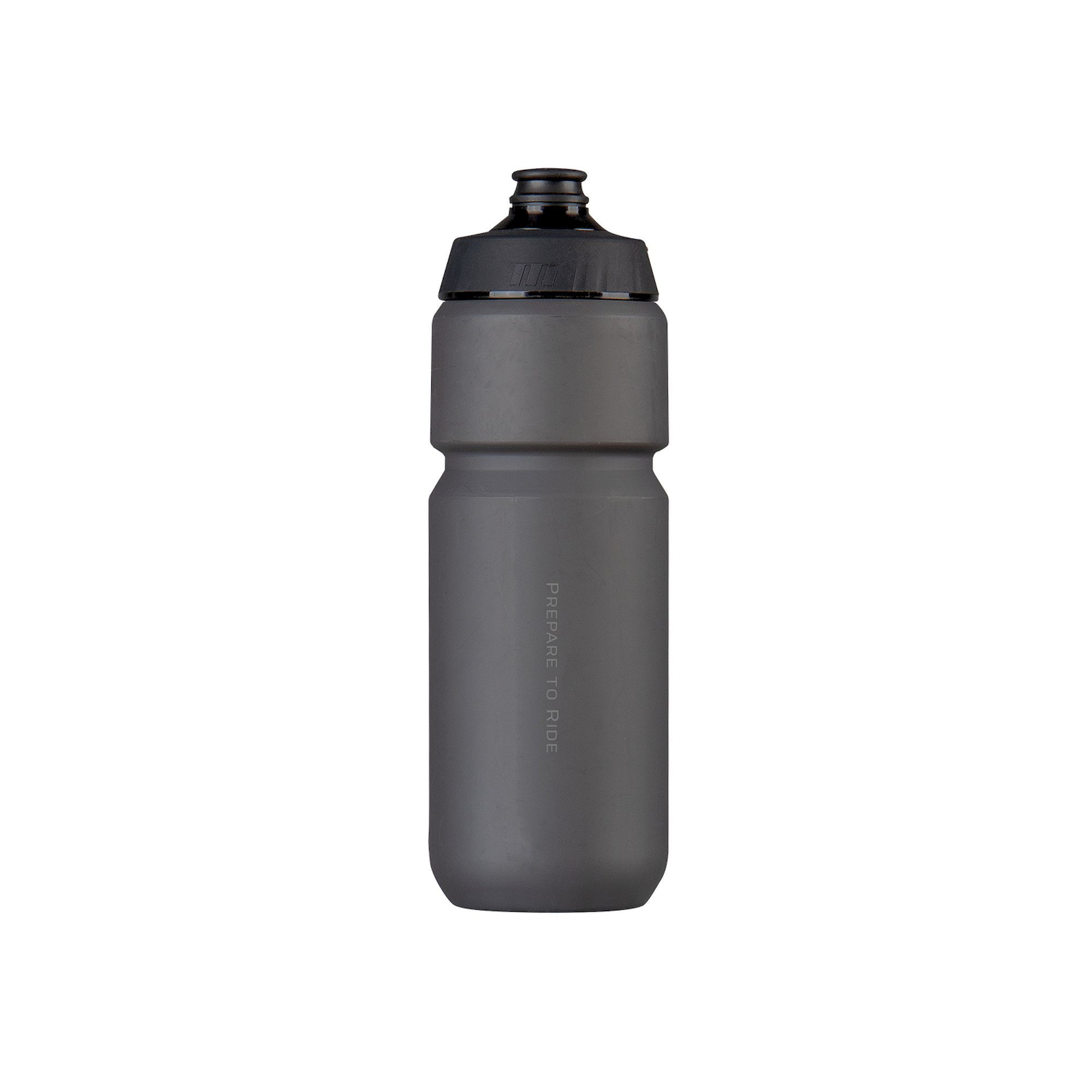 Topeak TTi Water Bottle 750ml - Cycling water bottle | Hardloop