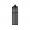 Topeak TTi Water Bottle 750ml - Bidon Ciclismo | Hardloop