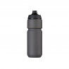 Topeak TTi Water Bottle 750ml - Láhev na kolo | Hardloop