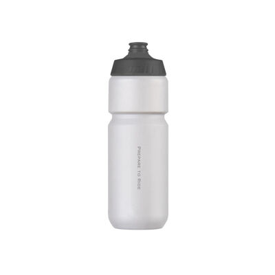 TTi Water Bottle 750ml - Bidon