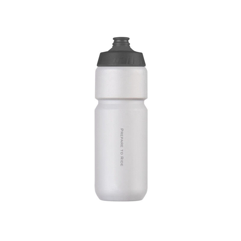 TTi Water Bottle 750ml - Láhev na kolo