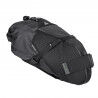 Topeak BackLoader X - Sakwa rowerowa pod siodełko | Hardloop