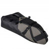 Topeak BackLoader X - Sacoche de selle | Hardloop