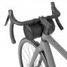 Topeak Tubular BarBag - Bolsa de guiador bicicleta | Hardloop