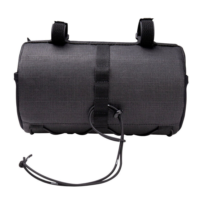 Topeak Tubular BarBag - Pyörän ohjaustankolaukku | Hardloop