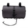 Topeak Tubular BarBag - Bolsa de guiador bicicleta | Hardloop