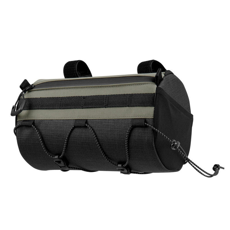 Topeak Tubular BarBag - Handlebar bag | Hardloop