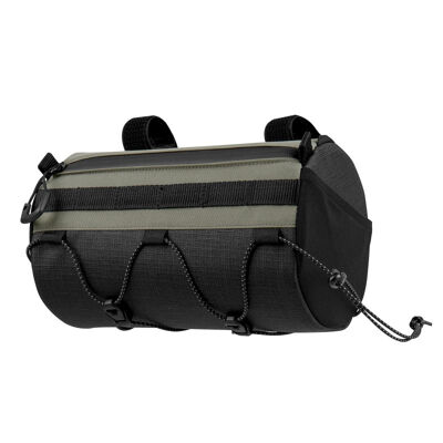 Tubular BarBag - Lenkertasche