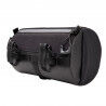 Topeak Tubular BarBag - Sacoche guidon vélo | Hardloop