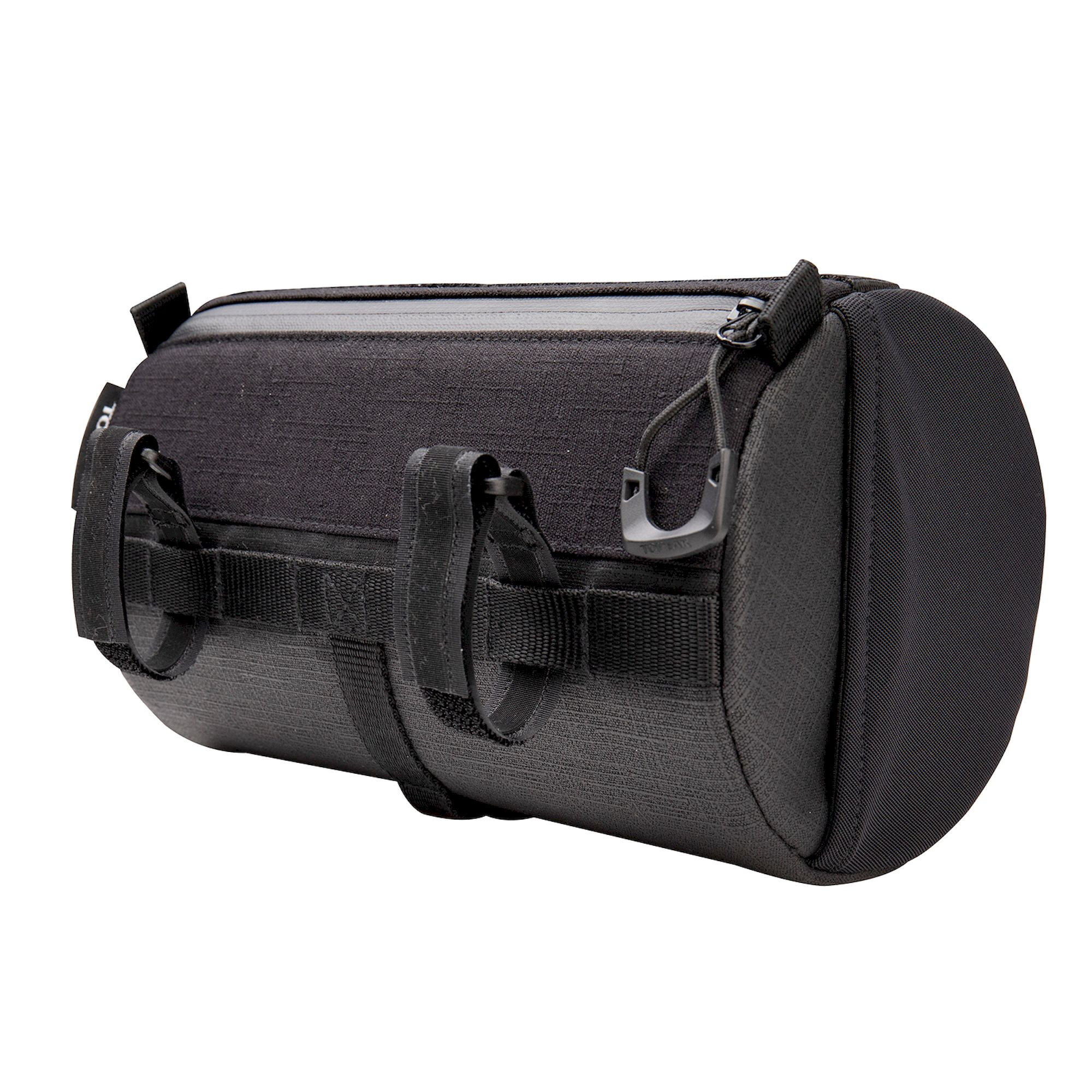 Topeak Tubular BarBag - Handlebar bag | Hardloop