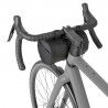 Topeak Tubular BarBag - Sacoche guidon vélo | Hardloop