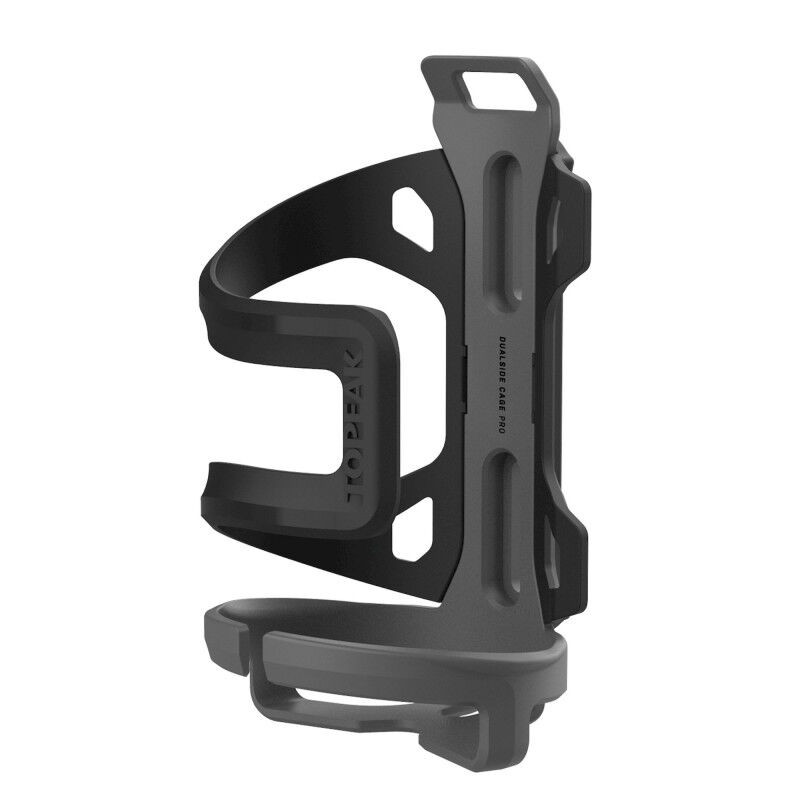 Topeak DualSide Cage Pro - Uchwyt na bidon | Hardloop