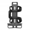Topeak DualSide Cage Pro - Košíky na lahev | Hardloop