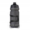 Topeak DualSide Cage Pro - Košíky na lahev | Hardloop