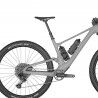 Topeak DualSide Cage Pro - Košíky na lahev | Hardloop